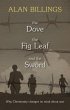 The Dove, the Fig-Leaf and the Sword... - Bild 1
