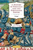 History of Portugal and the Portuguese Empire: Volume 1, Portugal (eBook, ePUB)