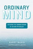 Ordinary Mind (eBook, ePUB)