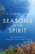 Seasons of the Spirit (eBook, ePUB) - Bild 1