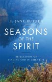 Seasons of the Spirit (eBook, ePUB)