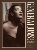 Generations in Black and White (eBook, ePUB)
