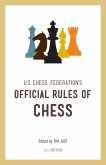 United States Chess Federation's Official Rules of Chess, Sixth Edition (eBook, ePUB)