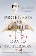 Problems with People (eBook, ePUB) - Bild 1