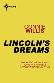 Lincoln's Dreams (eBook, ePUB)