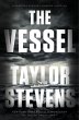 The Vessel (eBook, ePUB) - Bild 1