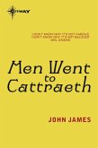 Men Went To Cattraeth (eBook, ePUB)