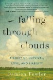 Falling Through Clouds (eBook, ePUB)
