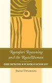Rastafari Reasoning and the RastaWoman (eBook, ePUB)