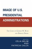 Image of U.S. Presidential Administrations (eBook, ePUB) Image of U.S. Presidential Administrations (eBook, ePUB)