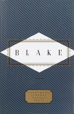 Blake: Poems (eBook, ePUB)