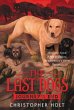 The Last Dogs: Journey's End (eBook,... - Bild 1