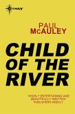 Child of the River (eBook, ePUB)