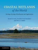 Coastal Wetlands of the World (eBook, ePUB)