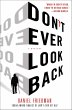 Don't Ever Look Back (eBook, ePUB) - Bild 1
