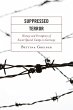 Suppressed Terror (eBook, ePUB) - Bild 1