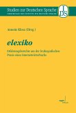 elexiko (eBook, PDF)
