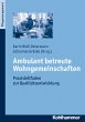 Ambulant betreute Wohngemeinschaften... - Bild 1