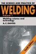 Science and Practice of Welding: Volume... - Bild 1