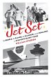 Jet Set (eBook, ePUB) - Bild 1