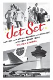 Jet Set (eBook, ePUB)