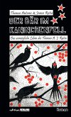 Der Bär im Kaninchenfell (eBook, ePUB)