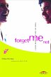 Forget Me Not (eBook, ePUB) - Bild 1