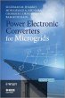 Power Electronic Converters for... - Bild 1