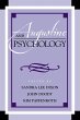 Augustine and Psychology (eBook, ePUB) - Bild 1