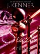 The Stark Trilogy 3-Book Bundle (eBook,... - Bild 1