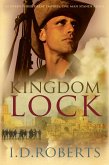 Kingdom Lock (eBook, ePUB)