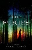 The Furies (eBook, ePUB)
