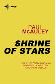 Shrine of Stars (eBook, ePUB)