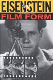 Film Form (eBook, ePUB)