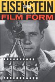 Film Form (eBook, ePUB) Film Form (eBook, ePUB)