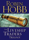 The Liveship Traders Trilogy 3-Book Bundle (eBook, ePUB)