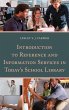 Introduction to Reference and... - Bild 1