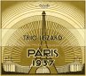 Paris 1937-Trio D'Anches - Bild 1