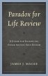 Paradox for Life Review (eBook, ePUB) - Bild 1