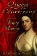 Queen of the Courtesans (eBook, ePUB) - Bild 1