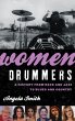 Women Drummers (eBook, ePUB) - Bild 1