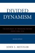 Divided Dynamism (eBook, ePUB) - Bild 1