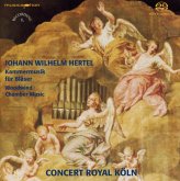 Kammermusik Für Bläser Und Orgel Kammermusik Für Bläser Und Orgel