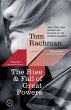 The Rise & Fall of Great Powers (eBook,... - Bild 1