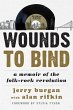 Wounds to Bind (eBook, ePUB) - Bild 1