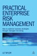 Practical Enterprise Risk Management... - Bild 1