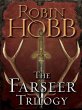 The Farseer Trilogy 3-Book Bundle... - Bild 1