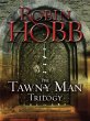 The Tawny Man Trilogy 3-Book Bundle... - Bild 1