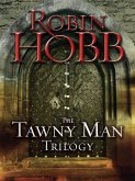 The Tawny Man Trilogy 3-Book Bundle (eBook, ePUB)