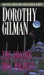 The Amazing Mrs. Pollifax (eBook, ePUB) - Bild 1
